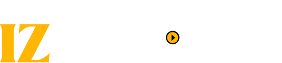 888
